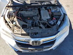 Honda Accord 2014
