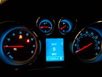 Buick Regal 2012