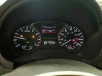 Nissan Altima 2014