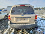 Ford Escape 2007