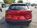 Mazda CX-30 2024
