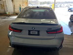 BMW M3 2021
