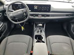 Kia K4 2025
