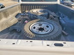 Ford F250 2011