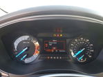 Ford Fusion 2013