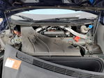 Tesla Model S 2016