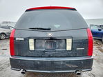 Cadillac SRX 2005