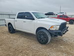 Dodge RAM 2011