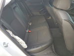Honda Civic 2026