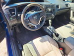 Honda Civic 2014