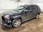 GMC Terrain 2017