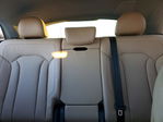 Audi Q8 2024