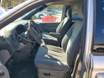 Dodge Caravan 2005