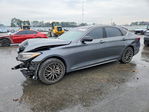 Genesis G80 2018