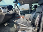 GMC Yukon 2015