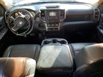 RAM 3500 2020