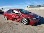 Honda Civic 2009