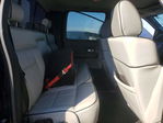 Lincoln Mark LT 2006
