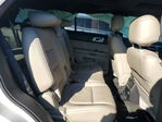 Ford Explorer 2014