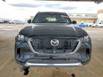 Mazda CX-90 2024