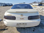 Lexus SC 1996
