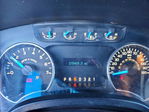 Ford F-150 2013