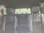 Dodge Caravan 2017