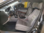 Honda Accord 2012