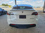 Tesla Model Y 2020