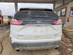 Ford Edge 2020