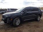 Cadillac XT6 2023