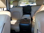 Nissan Armada 2017