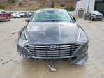 Hyundai Sonata 2021