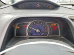 Honda Civic 2008