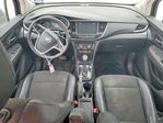 Buick Encore 2017