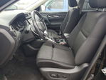 Nissan Rogue 2019