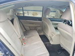 Subaru Legacy 2014