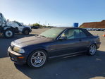 BMW Series 3 2002