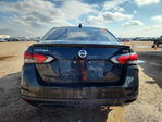 Nissan Versa 2020