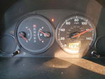 Honda Civic 2004