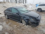 Volvo S40 2007