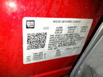 Chevrolet Trax 2024