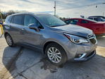 Buick Envision 2020