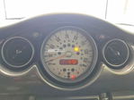 MINI Cooper 2006