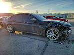 BMW M5 2018