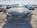 Volvo XC60 2019