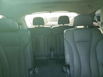 Audi Q7 2017