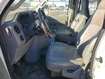 Ford Econoline 2012