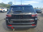Jeep Compass 2023