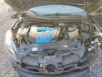 Mazda 3 2012